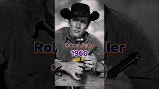 Top 10 Senior Hollywood Actors And Actress Then and now part6 YT viral [upl. by Yewed454]