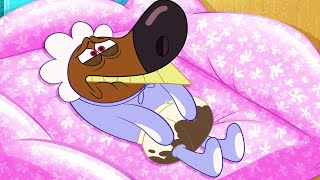 ZIG AND SHARKO  Baby Zig and daddy Sharko SEASON 3 New episodes  Cartoon Collection for kids [upl. by Matthia]