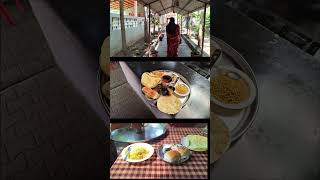 Misal Wari EP 02 Short  Patilwada Misal Nashik food streetfood foodie recipe misalpav nashik [upl. by Ecirtap]