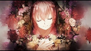 【ROSE AI  ローズ】Leia【SynthVカバー】 [upl. by Nahtad]