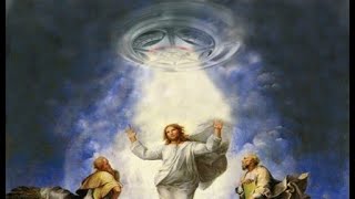 Bible Secrets Revealed Banned from The Bible  Secrets Of Our History  Full Documentary 2024 [upl. by Greggory]