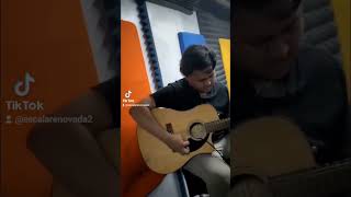 Segunda parte de el manicero aguascalientes music corridos [upl. by Notniw]