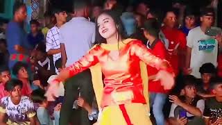 Bhojpuri Song  Dj Songs 🥀 Hindi Song  Bhojpuri  Morar kokil dj  New dj dance [upl. by Nnairam]