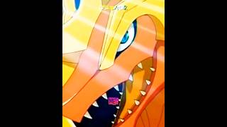 Drago Edit bakuganbattlebrawlers dragonoid pyrus bakugan [upl. by Rainah]