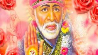 Ninnu Gani Sharanam  Shri Sai Mahima [upl. by Rot955]