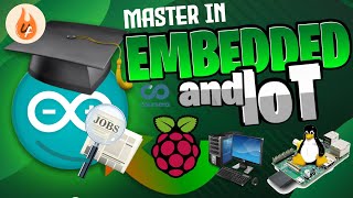 Embedded and IoT Career Guidance 🤩🔥 Free Course With Certification 🏅 Easy Job Opportunity  Tamil [upl. by Vanda695]