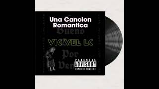 Una cancion romantica Lo Bueno Esta Por Venir [upl. by Ailaham150]