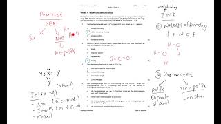 Chemie hersiening Gr11 [upl. by Eniffit101]