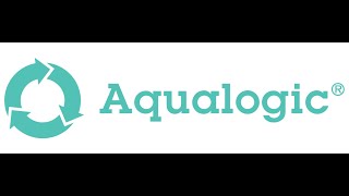 Aqualogic® The best and most comprehensive controller solution for wastewater treatment [upl. by Eimac57]