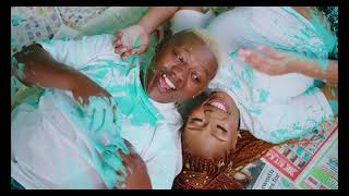 Bassie amp Aymos Ft TMan SA  Izenzo Official Music Video [upl. by Coretta]