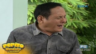 Pepito Manaloto Ang dilemma ni Tommy [upl. by Lessur]