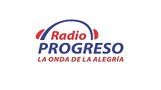 Radio Progreso 650 kHz Ciego de Ávila CUB 20231210 [upl. by Yeldoow]