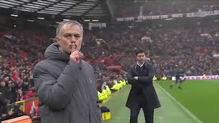 Jose Mourinho meme template  Football meme template [upl. by Ponce582]