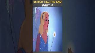 PINOCCHIO  PART 7  English Bedtime Story  Fairy Tales For Kids bedtimestories shortstory [upl. by Cogan799]