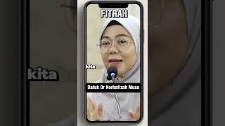 Fitrah Dalaman Wanita Video Penuh  httpsyoutubegeAz7a4MJgU [upl. by Caralie]