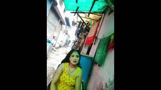 Gb Road Delhi Red Light Area 2023  Mkn Vlogs [upl. by Jerrie312]