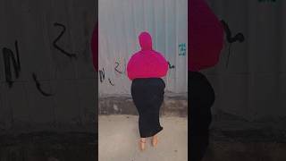 Somali Tiktok [upl. by Qiratla]