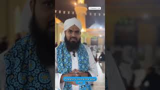 Har Pareshani se najaat pane ka aasan Amal wazifa amal gouseaazamstatus bagdad [upl. by Nainatrad]