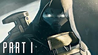 Destiny 2 Encore Week 2 Guide  NEW Choir of One Exotic Catalyst  Echoes Act 3 [upl. by Yelnet]