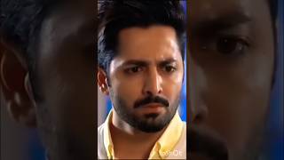 Deewangi🥰episode 8 Danish taimoor and Hiba bukhari🥰😍 shorts feedshorts deewangi [upl. by Aihsirt]