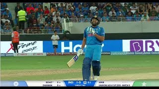 Simmons amp Russell Upset Hosts  India vs West Indies  ICC Mens WT20 SemiFinal 2016  Highlights [upl. by Caitrin]