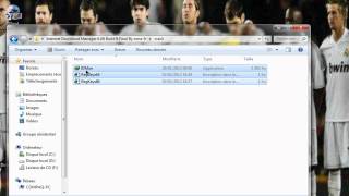 Internet Download Manager 608 Build 9 Final Crack [upl. by Halac]