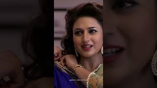 Har Taraf Tu Najar Aata Hai Mujhe Ishita Raman yehhaimohabbatein yhm ishitaraman love starplus [upl. by Madson]