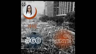 60  Você sabe o que é uma Frente Única [upl. by Odlanir]