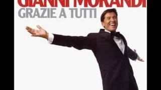 Gianni Morandi  Varietà [upl. by Mehs]