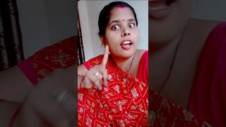 comedy funny love new 😂😂👍😀 trending viral video subscribe please [upl. by Adnalay]