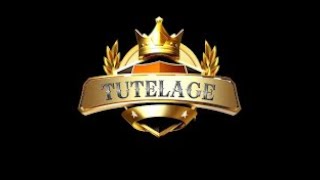 Meaning of TUTELAGE [upl. by Edwine]