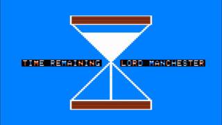 Lordlings of Yore for the Apple II [upl. by Nitin584]