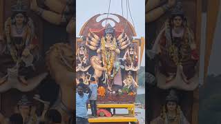 Aa Ja Maa Tenu Ankhiyan shorts hemrajsinghrai navratri2024 viral [upl. by Giacobo808]