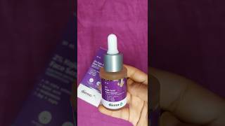 The Dermaco 2 kojic acid face serum ✨ [upl. by Bosch163]