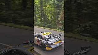 Sebastien Loeb Rallye mont blanc 2024 automobile fastracing wrc fastcars rally fast [upl. by Marge307]