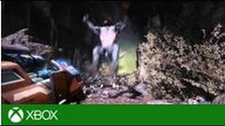 Xbox One Best Games 2015 [upl. by Ahsina]