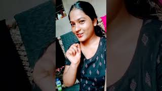 Lipistic bhojpuri song dj dance music tum hindisong youtubeshorts love [upl. by Ayana]