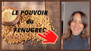 COMMENT PRENDRE DU POIDS ET DES FORMES TRÈS RAPIDEMENT quotCLIQUER ICIquot [upl. by Yrem373]