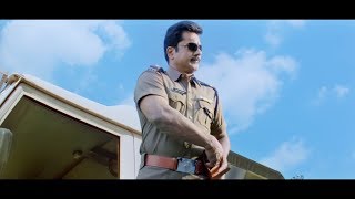 Thennindian  Tamil Dubbed Movie  Sarathkumar Nivin Pauly Bhagath Manuel Bhavana [upl. by Hillinck]