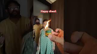 Hera Pheri dewali Full Comedy Movie  Akshay Kumar Best Comedy Movie 2024  Suniel Shetty  Paresh [upl. by Ranger649]