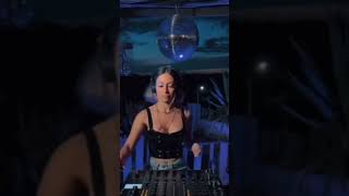 Psy Trance Dj dj psychedelictrance music shorts [upl. by Artkele]