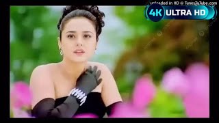 Chori Chori Chupke Chupke Love ❤️ Salman Khan  Rani Mukherjee  Preity Zinta ❤️ 90s Hits [upl. by Virginia]