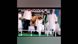 trollmamtamodijiwestbengalmeme Mamta Vs Modi ji troll video 😂😂😂 [upl. by Celene]