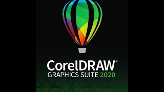 Corel draw 6dars Rec 20241203 232338 [upl. by Eelyr]