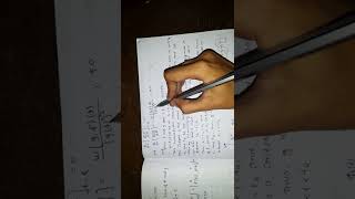 ordinary differential equation 2Msc final sturm separation theorem easy explanation [upl. by Stillas880]