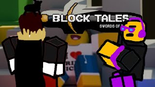 🔴 Due persone con danni cerebrali evidenti giocano a Super Mario RPG ma su Roblox [upl. by Aguayo610]