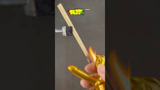 Amazing lighters vs Chopsticks 🫢 lighter phonk music satisfying shorts [upl. by Llezo]