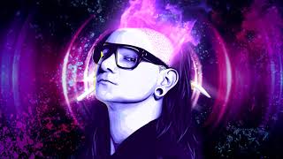 SKRILLEX  Best Remixes of Popular Songs 2018 [upl. by Aigil]