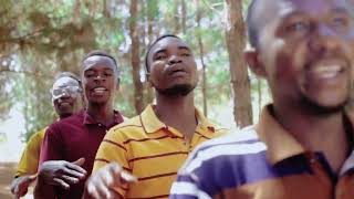 NewGospel2024  Muno Chalo  African National Church Of ZambiaNakonde Main  Official Video [upl. by Annaor]