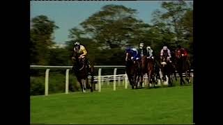 2005 Totesport Celebration Mile [upl. by Ardnalahs]